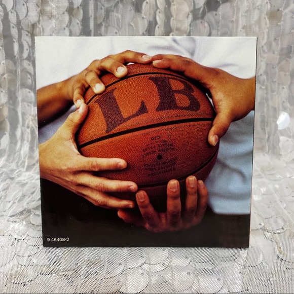 Nu Flavor - Picture 7 of 10